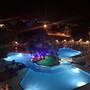 Горящие туры в отель Sunshine Holiday Resort - 4