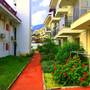 Горящие туры в отель Sunshine Holiday Resort - 6