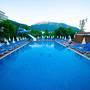 Горящие туры в отель Yel Holiday Resort - 6