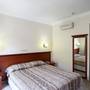 Горящие туры в отель Yel Holiday Resort - 3