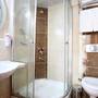 Горящие туры в отель Yel Holiday Resort - 4
