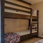 Горящие туры в отель Yel Holiday Resort - 1