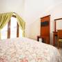 Горящие туры в отель Yel Holiday Resort - 2
