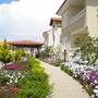 Горящие туры в отель Moneba Suite Hotel - 2