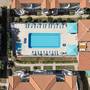 Горящие туры в отель Moneba Suite Hotel - 6