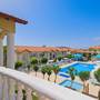 Горящие туры в отель Moneba Suite Hotel - 3