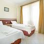 Горящие туры в отель Moneba Suite Hotel - 4