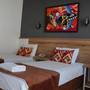 Горящие туры в отель Taner Otel - 3