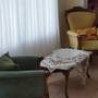 Горящие туры в отель Taner Otel - 1