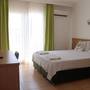 Горящие туры в отель Taner Otel - 2