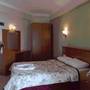 Горящие туры в отель Hotel Leytur - 2