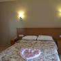 Горящие туры в отель Hotel Leytur - 5