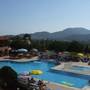 Горящие туры в отель Hotel Leytur - 1