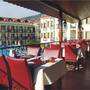 Горящие туры в отель Hotel Leytur - 3