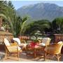 Горящие туры в отель Hotel Leytur - 4