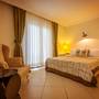 Горящие туры в отель Paradise Garden Hotel - 6