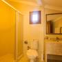 Горящие туры в отель Paradise Garden Hotel - 5