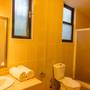 Горящие туры в отель Paradise Garden Hotel - 3