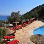 Горящие туры в отель Paradise Garden Hotel - 1
