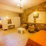 Горящие туры в отель Paradise Garden Hotel - 4