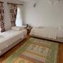 Горящие туры в отель Blue Star Hotel - 6