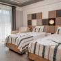 Горящие туры в отель Blue Star Hotel - 2