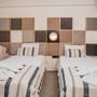 Горящие туры в отель Blue Star Hotel - 4