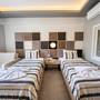 Горящие туры в отель Blue Star Hotel - 1