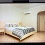 Горящие туры в отель Blue Star Hotel - 3