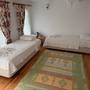 Горящие туры в отель Blue Star Hotel - 5