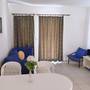 Горящие туры в отель Ant Apart Hotel - 2