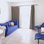 Горящие туры в отель Ant Apart Hotel - 6