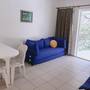 Горящие туры в отель Ant Apart Hotel - 5