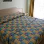 Горящие туры в отель Ant Apart Hotel - 1