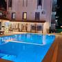 Горящие туры в отель California Apart Otel - 1
