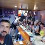 Горящие туры в отель California Apart Otel - 3