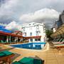 Горящие туры в отель California Apart Otel - 6