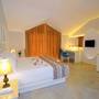 Горящие туры в отель Sea Breeze Hotel and Apartments - 2