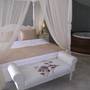 Горящие туры в отель Sea Breeze Hotel and Apartments - 3