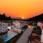 Горящие туры в отель Sea Breeze Hotel and Apartments - 5
