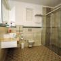 Горящие туры в отель Sea Breeze Hotel and Apartments - 1