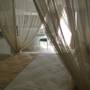 Горящие туры в отель Sea Breeze Hotel and Apartments - 4