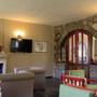 Горящие туры в отель Ova Resort Hotel - 5