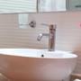 Горящие туры в отель Ova Resort Hotel - 2