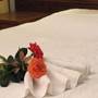 Горящие туры в отель Ova Resort Hotel - 3