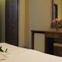 Горящие туры в отель Ova Resort Hotel - 1