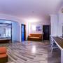 Горящие туры в отель Karbel Hotel - 1