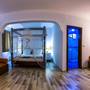 Горящие туры в отель Karbel Hotel - 3