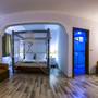 Горящие туры в отель Karbel Hotel - 2
