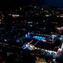 Горящие туры в отель Karbel Hotel - 5
